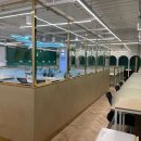 지에스25 군산조촌두별점 이미지