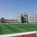 비전1로57번길 이미지