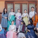 국악극 덩기덕쿵덕 이미지