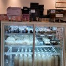 이선옥 청담떡방 | 강남구청 근처 맛있는 떡집&amp;카페 내돈내산 후기
