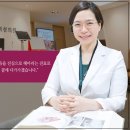 친절산부인과의원 이미지