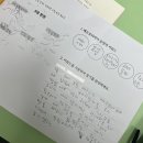 유레카국어논술학원 - 파주시 청암로17번길 55 | 유레카국어논술학원