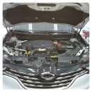 화진공업사 이미지