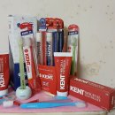 헌재 공격에 얼떨결에 진술해버린 김봉식 전 서울경찰청장 ㅣ 헌법재판소 윤석열 탄핵심판 8차 변론 하이라이트 (재판관 질문만 모았zip) 이미지