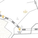 조선통신사역사관(범일동) 이미지