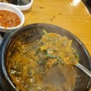 천장어 - 과천시 중앙로 489 | 천장어