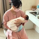 산본2 | 산본 베네라 산후조리원 2주 후기｜모유수유, 신생아실, 식사, 룸 컨디션