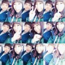 2015년 2월 , 그대와 함께하는 전주한옥마을 여행 이야기 스타트 : 총정리♥
