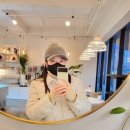 멜로우 밀(Mellow Meal) 이미지