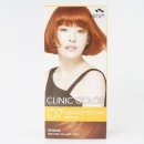 꽃을든남자 이미지