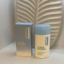 선텔 | 덧바를 필요 없는 24시간 지속! 아포테 수분 선에센스 솔직 후기