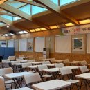 ㈜카카오 | [출강후기] 대구 ㈜케이피씨 수출입 실무교육/실무자가 바로 배우는 무역 기초 &amp; 대금결제 핵심!