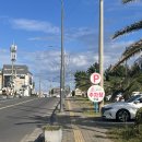 표선해수욕장(샤워장) 이미지