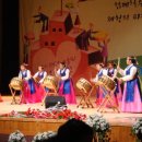 제천시문화회관 이미지