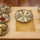 삼산화덕생선구이솥밥 이미지