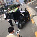 남부자동차서비스 이미지