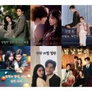 설(雪) | 봐야지리스트 - 설연휴에 뭐 보실건가요?