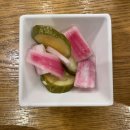 [인천/구월동]구월nc맛집 "리미니" - 가성비 맛집으로 추천, 런치세트 먹고 온 후기