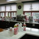 부천상록학교 이미지