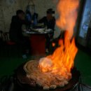 남도막창 이미지