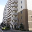 수변로52번길 이미지