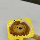 라임펜 이미지