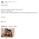 루다원 | [w36] 웨딩사진 사설보정 업체 추천 ‘루다원’ 무료샘플 솔직후기