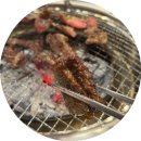 이가네생고기 | 김해 동상동 맛집 이가네 명인갈비살 생고기 &amp; 간장양념 &amp; 육회 내돈내산 후기