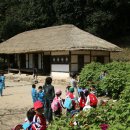 영랑생가 이미지