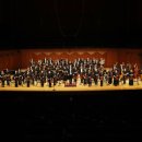 수원시립교향악단 제291회 정기연주회 이미지