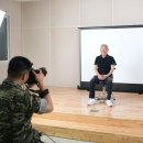 연평종합회관 이미지