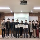 주안8동 행정복지센터 이미지