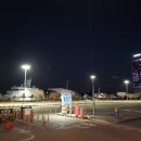 연화장모텔 이미지