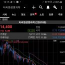 상지컴퍼니 이미지