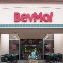 150-4-000080 이미지