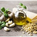 명지이편한치과의원 이미지