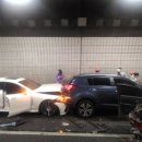 과천봉담도시고속화도로 이미지