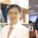 김대우이비인후과 이미지