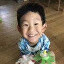 우가정