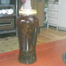 솔내음농장 이미지