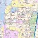 노블프라자 이미지