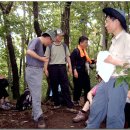 윤성목장 이미지