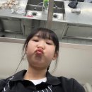 인천부흥고등학교 | 뭉치면 주먹밥 흩어지면 보끔밥!