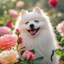 [1급과정] 반려동물관리사 1급 이미지