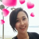 마야헤어