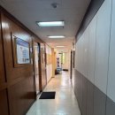 하나히어링보청기강북센터 이미지