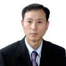 클아이포토