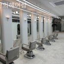 참헤어샵 - 은평구 | 참헤어샵