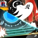 퍼팩트스토리 이미지