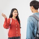 삼육외국어학원 이미지